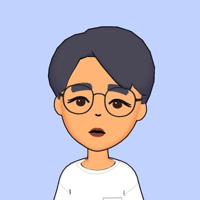 猫とお酒と美味しい物が好きな放送大学(幽霊)学生です。ここ10数年異動するたびに県が変わっている引っ越し貧乏。
勤務地は、桜村(現つくば市)→千代田区→桜村・つくば市→文京区→千葉市→つくば市→市川市→坂戸市→つくば市