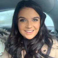 Cathryn Booth (@cathrynb_tep) 's Twitter Profile Photo Cathryn Booth (@cathrynb_tep) 's Twitter Profile Photo