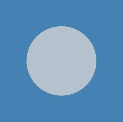 ll4682b4ll's profile picture. 日本語が下手 @yourness_on