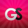 Suivez tous les Hits musicaux, l'actualité de vos chanteurs favoris : dates concerts, biographies, paroles et clips..
