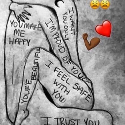 you’ve never met someone lik me🤤🤪 PISCES😍