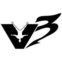 Vector3's profile picture. Makers of the Vector 3, SE Student container, and Sigma tandem system.