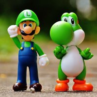 GTX Toy (@gtxtoy) 's Twitter Profile
