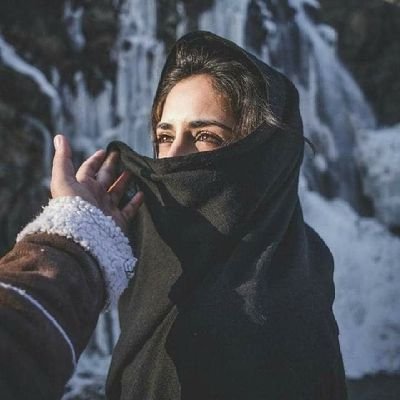 AsmaSafi11's profile picture. 