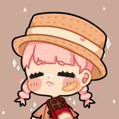 ˗ˏˋleannˊˎ˗🌙さんのプロフィール画像