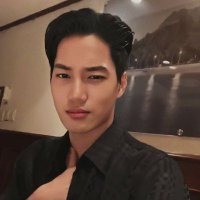Jongin (@_kaisep) 's Twitter Profile