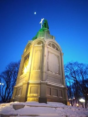 YhtATC1HXGQ6LWo's profile picture. Тримаюсь