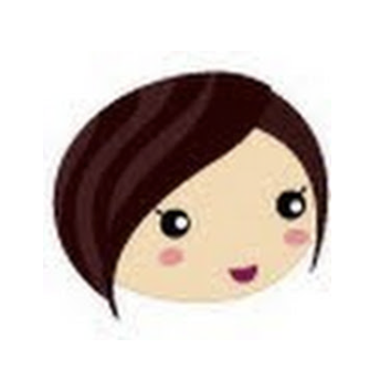 Angie Chanさんのプロフィール画像