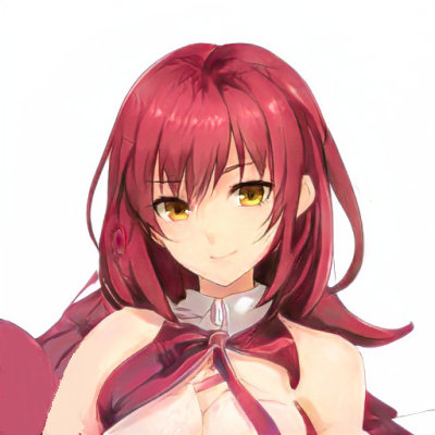 ゲーム配信しています🎵
みんなであっそぼー
お気軽にお誘いください★
youtubeに #ゲーム実況 をアップしています♪📺
ようつべ相互○
♥応援お願いします💛
#ゲーム好きと繋がりたい
/#ウマ娘/#バニーガール/#APEX/#マキオン/#雀魂