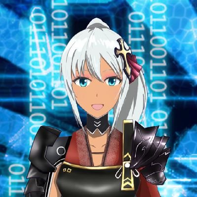 かるせさんのプロフィール画像