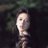 wangjing9527's profile image