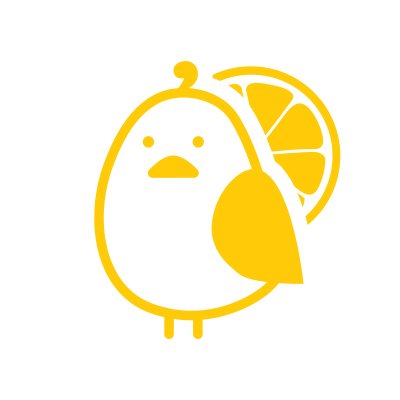 Irodori Citronさんのプロフィール画像