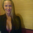 jayne goodall - @jayney52 - Twitter