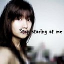 Wendy Lau - @VertWendy - Twitter