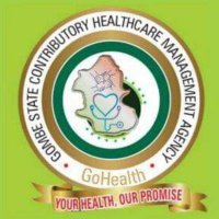 GoHealth (@gohealth11) 's Twitter Profile Photo GoHealth (@gohealth11) 's Twitter Profile Photo