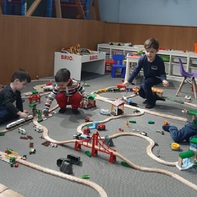 Pati0777's profile picture. 