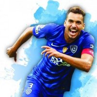 ماجد (@zxcasd_1999) Twitter profile photo