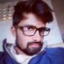 S RATHOD (@jmaa1432sr) Twitter profile photo S RATHOD (@jmaa1432sr) Twitter profile photo