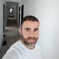 İbrahim Konaç (@konac_ibrahim) 's Twitter Profile