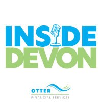 Inside Devon Podcast (@insidedevon) 's Twitter Profile