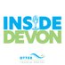 Inside Devon Podcast (@InsideDevon) Twitter profile photo