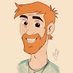 Charlie Gannon (@gannon81) Twitter profile photo Charlie Gannon (@gannon81) Twitter profile photo