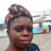 Kemi (@kemialways) Twitter profile photo Kemi (@kemialways) Twitter profile photo