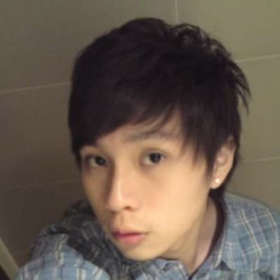 lNcecBiLUlE6PJH's profile picture. 