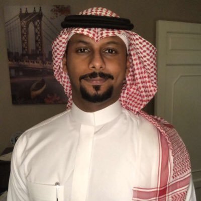 omar_badrees's profile picture. Crazyness n madness !!