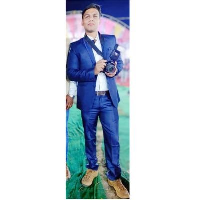 @RsBaghe83149407