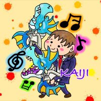 KAIJI (@nbzk4l2nztvy79d) 's Twitter Profile