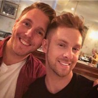 David Lazenby (@iamdavidlazenby) 's Twitter Profile Photo David Lazenby (@iamdavidlazenby) 's Twitter Profile Photo