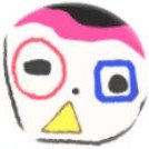 ねっけつサブさんのプロフィール画像