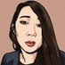 Flora Yu Profile picture