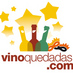 Twitter Profile image of @vinoquedadas