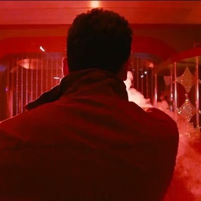 Adarsh566256601's profile picture. 