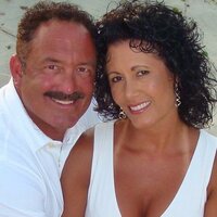 Lisa Fearrington (@cheermom46) 's Twitter Profile