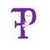 ProjectFemaleUK (@projectfemaleuk) Twitter profile photo ProjectFemaleUK (@projectfemaleuk) Twitter profile photo