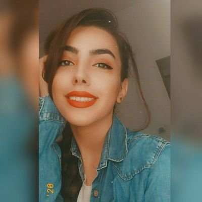 farahmandroz Profile Picture