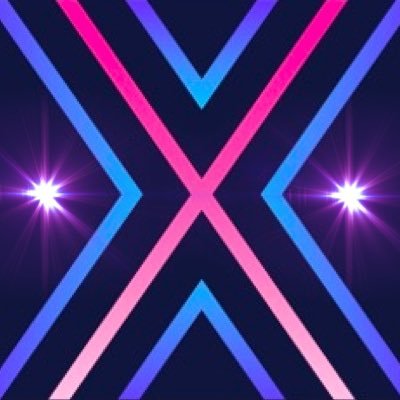 XDeFi_Protocol_Stack Profile