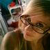 Profile Picture of Jacquelyn (@Jacquelyn_field) on Twitter