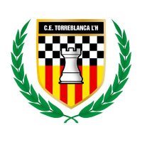 Club d'Escacs Torreblanca(@ce_torreblanca) 's Twitter Profile Photo
