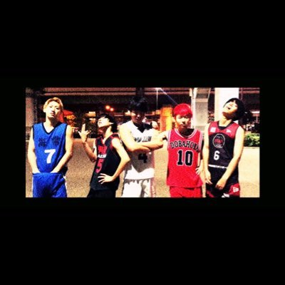 IY7HE03mE5N4Ql5's profile picture. レイクレ垢 23歳 大学生 男 気軽にフォローしてください！