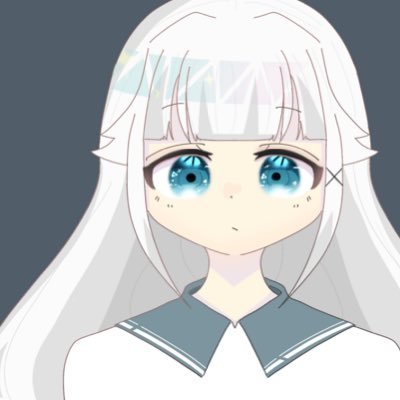 キャロ🔊さんのプロフィール画像