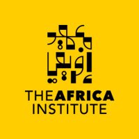 The Africa Institute(@theafricainst) 's Twitter Profile Photo
