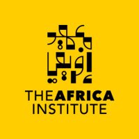 The Africa Institute (@theafricainst) 's Twitter Profile