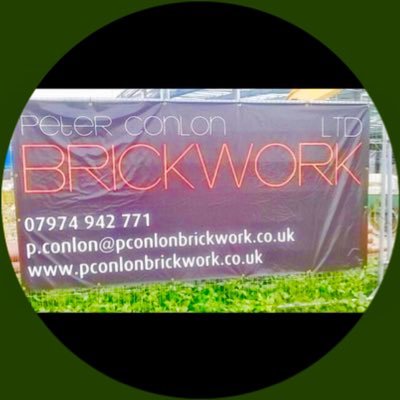 Specialists in Brickwork Contract Work ▪ Labour Only Service ▪ Bricklaying Services ▪ Brickwork Advice