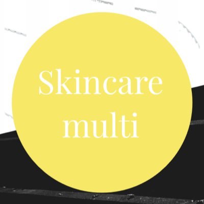 พักร้านก่อนนะค้า💘| skincare นำเข้า พร้อมส่งทุกตัว ของแท้100% มีมากกว่าที่โพสนะค้า ส่งรูปมาสอบถามได้ | สนใจสอบถาม/สั่งซื้อ dm ◡̈ |#reviewskincaremulti