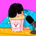 Shitlist - Le Podcast du Pire du Cinéma (@Shitlistcast) Twitter profile photo