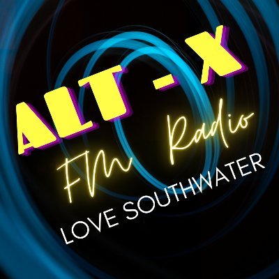 Southwater radio - Local news, story and weather with an eclectic mix of music shows.
Formerly KJAZZ Radio UK
Founded by a Ex FM - Los Angeles - DJ.